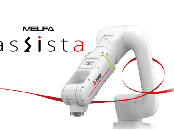 Collaborative Robot-ASSISTA